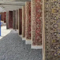 قالیشویی نوروزی