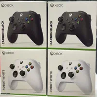 فروش انواع کنسول بازی PS5 XBOX|کنسول، بازی ویدئویی و آنلاین|بهبهان, |دیوار