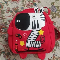 کوله پشتی کودک