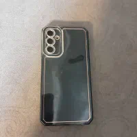 قاب گوشی سامسونگ a14