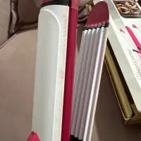 اتو مو سه کاره|آرایشی، بهداشتی، درمانی|تهران, والفجر (افسریه)|دیوار