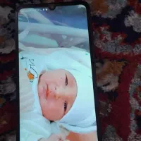 سامسونگ Galaxy A05 با حافظهٔ ۱۲۸ گیگابایت
