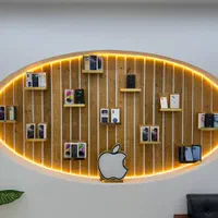 iphone13 pro max|موبایل|اراک, |دیوار