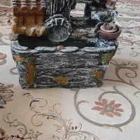 آبنما