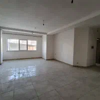 آپارتمان شهرک بهار ۹۳ متری خام|فروش آپارتمان|بهشهر, |دیوار