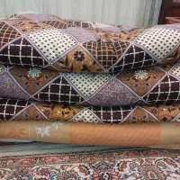 ۳ عدد تشک پشم