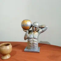 مجسمه دکوری