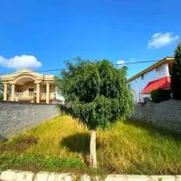 ازطلابالاترمیشه اگه زمین باسندوجوازساخت بخری