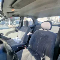 ال ۹۰|خودرو سواری و وانت|زنجان, |دیوار