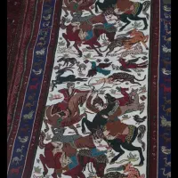 یک عدد ورنی 1*2