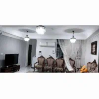 فروش لوستر|لوستر و چراغ آویز|تهران, تهرانسر شرقی|دیوار