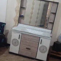 اجاره سوئیت|اجارهٔ کوتاهمدت آپارتمان و سوئیت|اهواز, کمپلو شمالی|دیوار