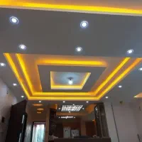 اجرای کناف و سقف کاذب|خدمات پیشه و مهارت|تهران, مشیریه|دیوار