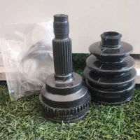 کمک پلوس لنت بلبرینگ فنر طبق جعبه فرمان|قطعات یدکی و لوازم جانبی|مشهد, شهید قربانی|دیوار