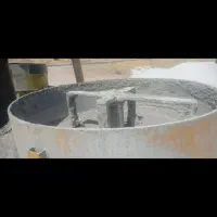 دستگاه تمام اتوماتیک بلوک لیکا|ماشینآلات صنعتی|اهواز, اهواز|دیوار