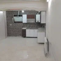 دربست ویلایی 141متری|فروش خانه و ویلا|اصفهان, قهجاورستان|دیوار