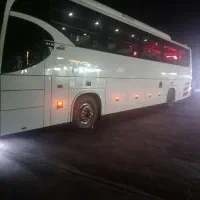 سفر قشم 4 روزه