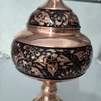طعم شیرین لحظات خاص باشکلات خوری الماس تراش|صنایع دستی و سایر لوازم تزئینی|نقده, |دیوار
