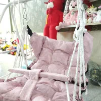 تاب ریلکسی