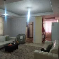 اپارتمان72متری-دو-خواب-نورگیر-دو-نبش