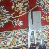 منگنه کانگارو