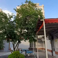 آموزشگاه زبان انگلیسی|خدمات آموزشی|مشهد, هنرستان|دیوار