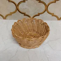 سبد