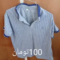 لباس|لباس|سبزوار, زینبیه|دیوار