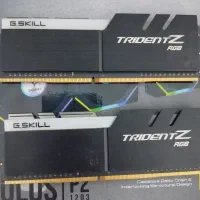 رم جی اسکیل rgb