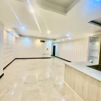 آپارتمان۱۱۰متر/پرده خور/۴سال/لابی مجلل/بی عیب ونقص|فروش آپارتمان|تهران, تهران‌نو|دیوار
