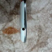 سامسونگ I9301I Galaxy S3 Neo با حافظهٔ ۱۶ گیگابایت|موبایل|خمینی‌شهر, |دیوار