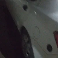 مسافر کش|خدمات حمل و نقل|گنبد کاووس, |دیوار