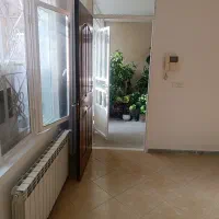 اجاره واحد ۶۵ متری ویلایی با ورودی مستقل|اجارهٔ خانه و ویلا|کرج, عظیمیه|دیوار