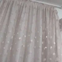 پرده در حد نو