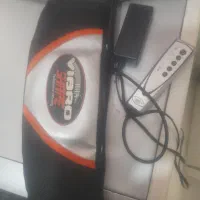 کمربندلاغری