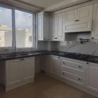 ۱۱۰ متر / ۲ خواب / رو به آفتاب / فردوس غرب|فروش آپارتمان|تهران, ارم|دیوار