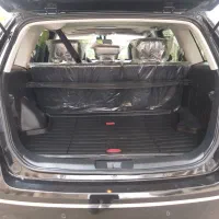 هایما اس ۷ پلاس مدل ۴۰۲|خودرو سواری و وانت|فردیس, فردیس|دیوار