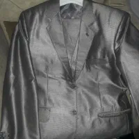 کت شلوار xlسایز ۴۶