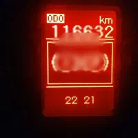 سمند سورن ELX|خودرو سواری و وانت|تهران, قیام|دیوار