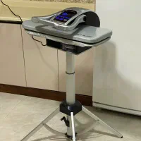 اتو پرس اتوپرسی اطو بخار پرسی پرس سخنگو