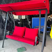 تاب دونفره سه‌نفره ریلکسی