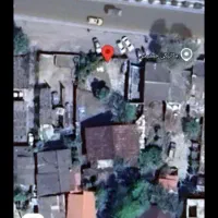 ملک مزایده . واقع در علی آباد عسکر خان جاده اصلی|فروش زمین و ملک کلنگی|نوشهر, |دیوار