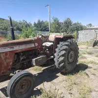 فروش تراکتور 285