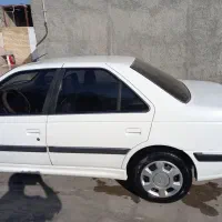 پارس تی 5 سیمی|خودرو سواری و وانت|رامشیر, |دیوار