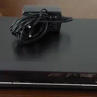 دستگاه دیجیتال