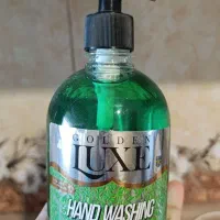 مایع دستشویی و ظرفشویی به قیمت عمده|مواد شوینده و دستمال کاغذی|کرمان, |دیوار