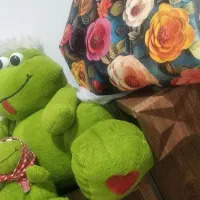 رو تختی|سرویس روتختی|دزفول, |دیوار