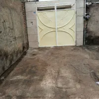 فروش-خانه-بازسازی-شده-چهارده-معصوم