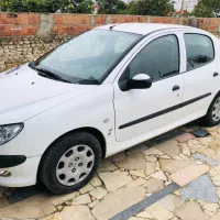 اس دی ۹۵ تک برگ سند