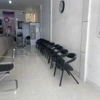 اجاره